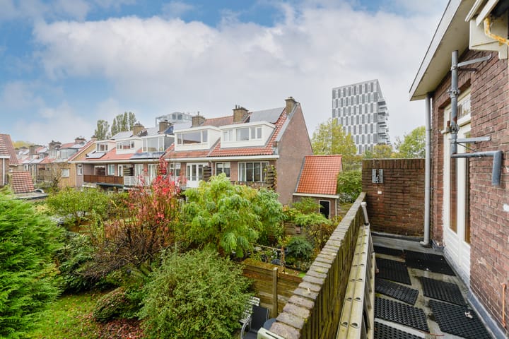 Foto 36 van Binckhorstlaan 27