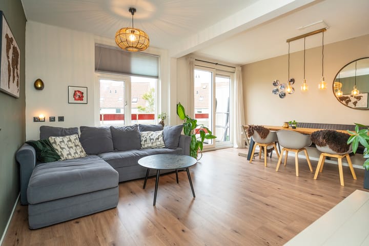 Foto 4 van Molenstraat 26