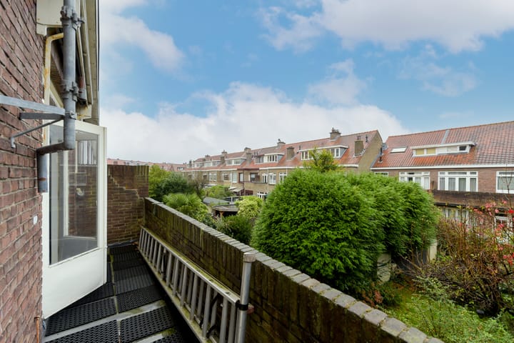 Foto 37 van Binckhorstlaan 27