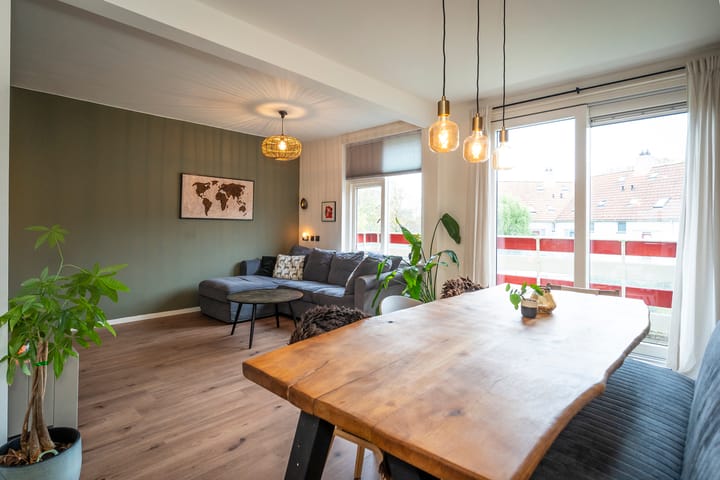 Foto 5 van Molenstraat 26