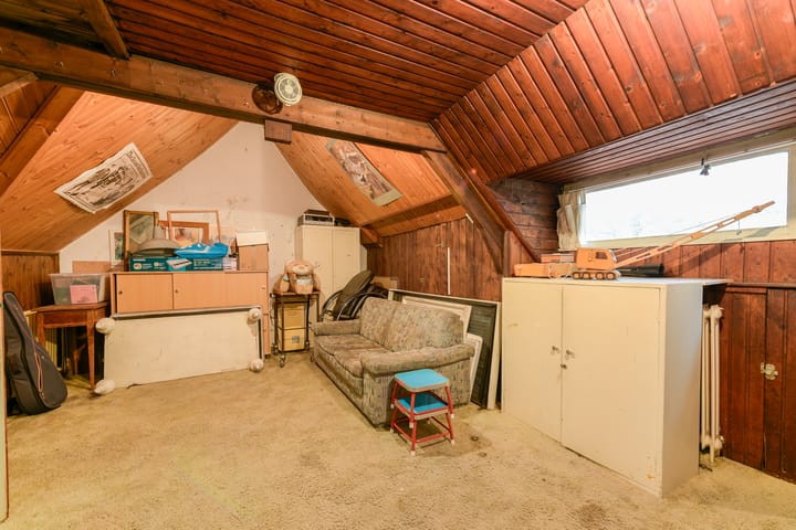 Foto 38 van Binckhorstlaan 27