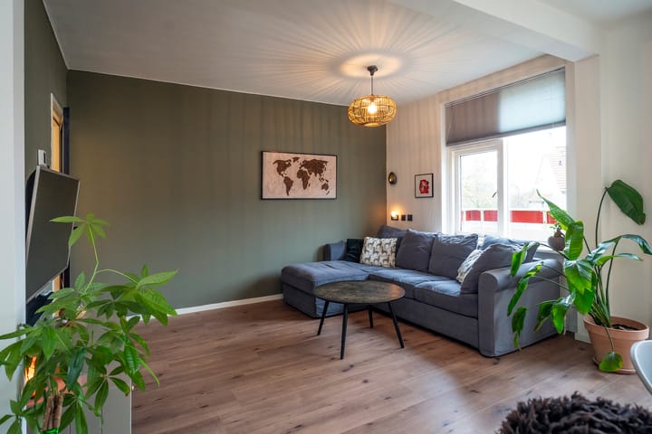 Foto 6 van Molenstraat 26