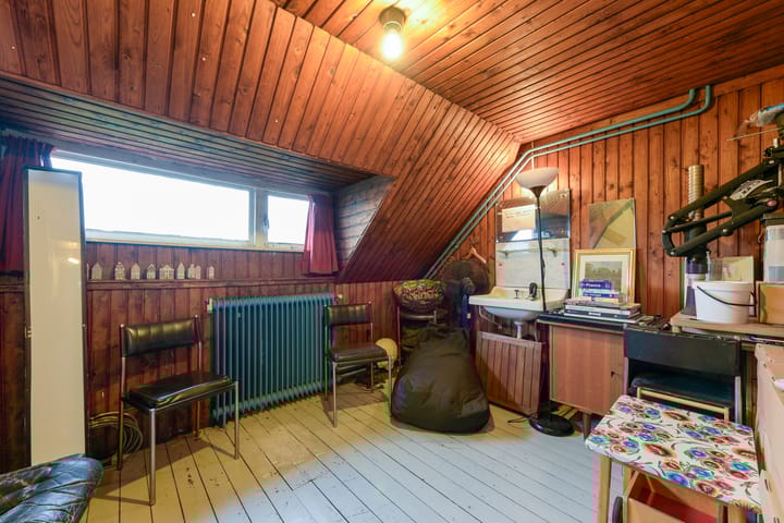 Foto 40 van Binckhorstlaan 27