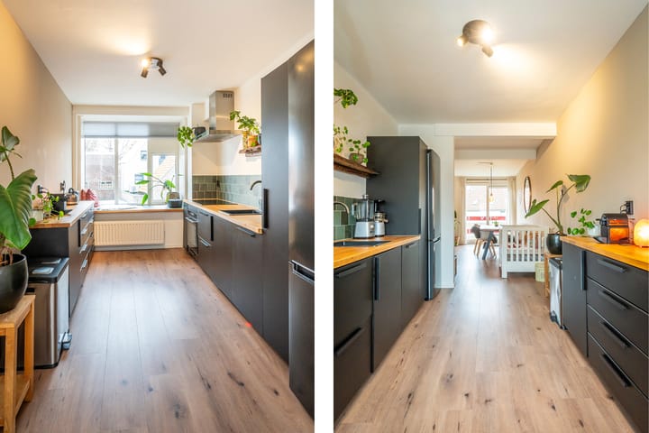 Foto 8 van Molenstraat 26