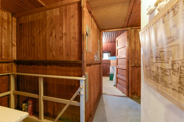 Foto 41 van Binckhorstlaan 27