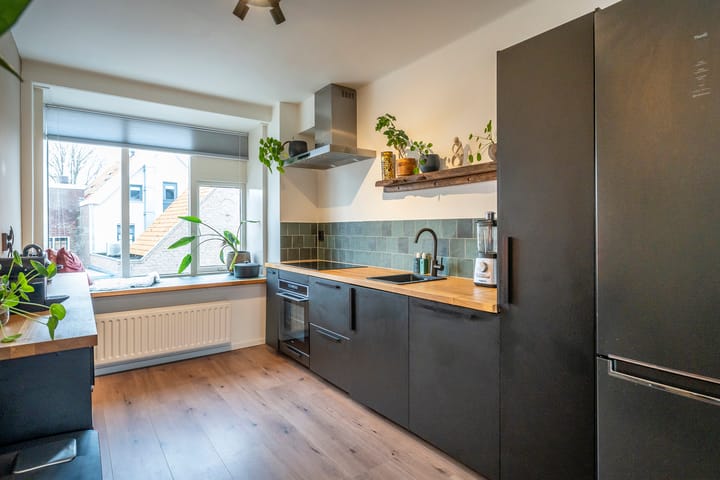 Foto 9 van Molenstraat 26