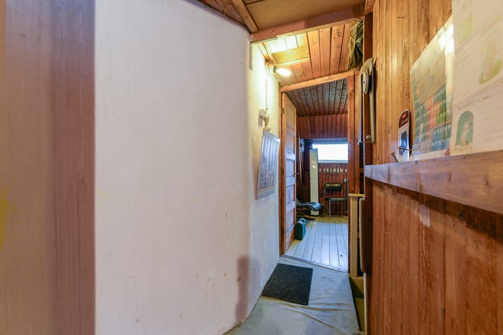 Foto 42 van Binckhorstlaan 27