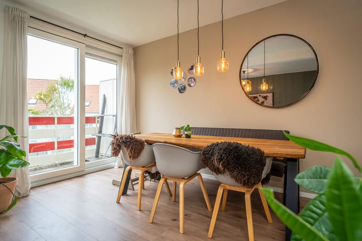 Foto 10 van Molenstraat 26