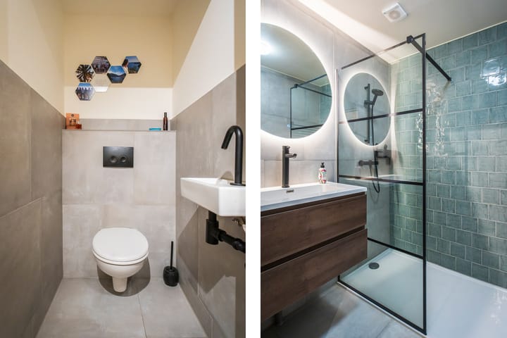 Foto 12 van Molenstraat 26