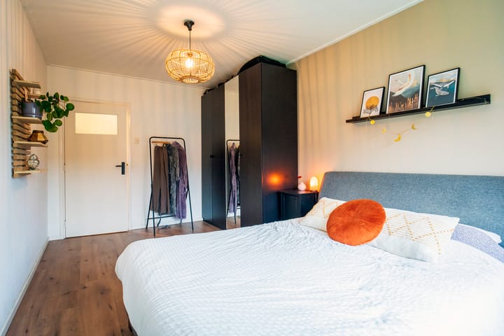 Foto 14 van Molenstraat 26