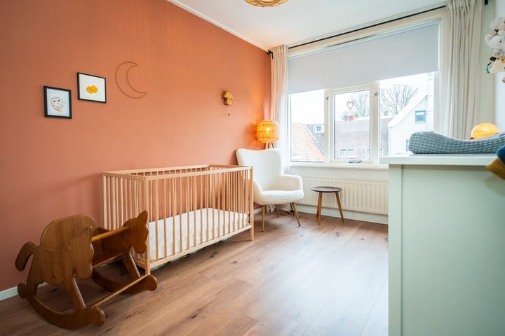 Foto 15 van Molenstraat 26