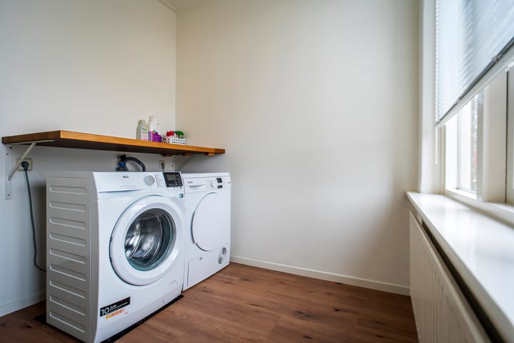 Foto 17 van Molenstraat 26