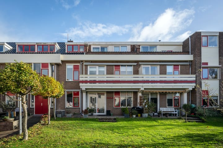 Foto 18 van Molenstraat 26