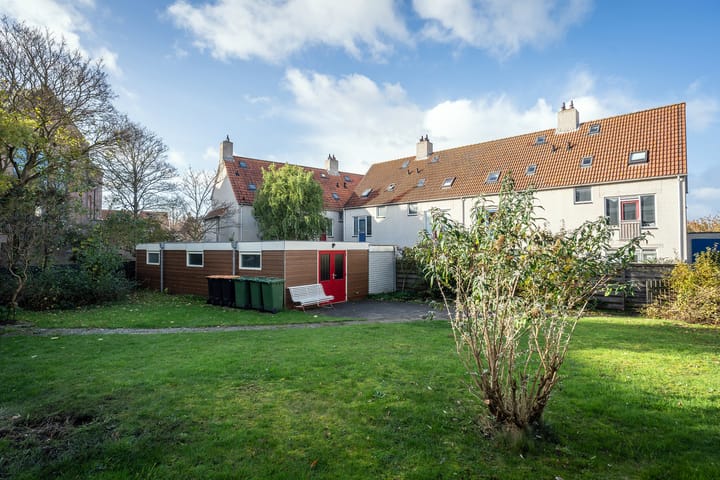 Foto 19 van Molenstraat 26