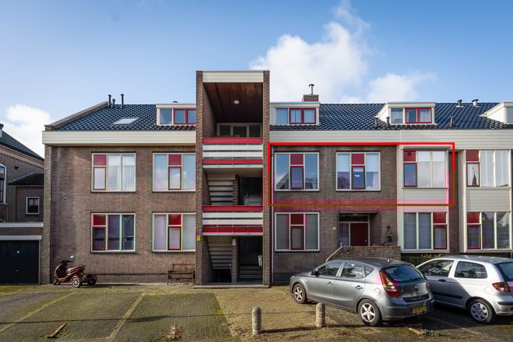 Foto 20 van Molenstraat 26