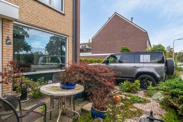 Foto 5 van Rozemarijn 137