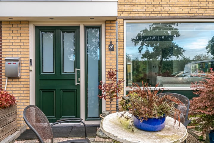 Foto 6 van Rozemarijn 137