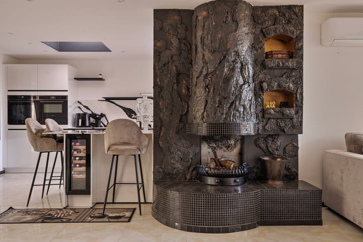 Foto 13 van Rozemarijn 137