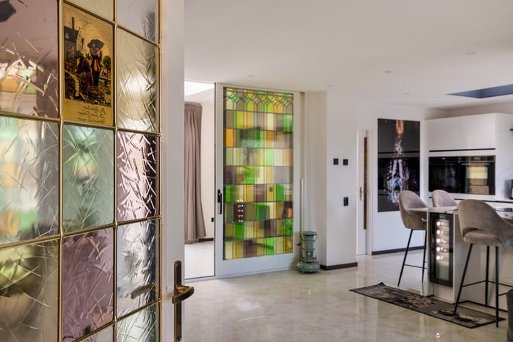 Foto 9 van Rozemarijn 137