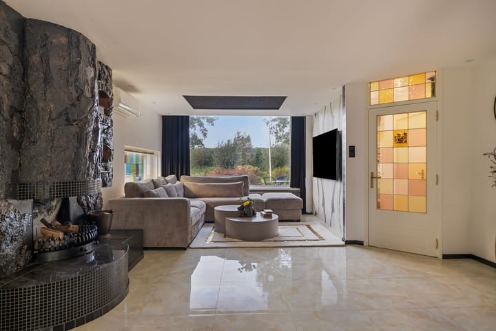 Foto 10 van Rozemarijn 137