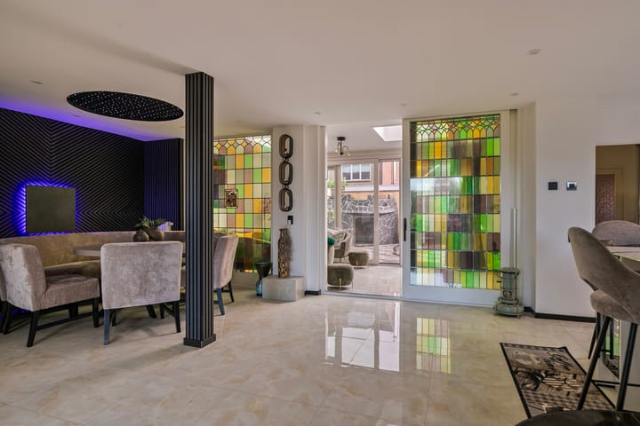 Foto 15 van Rozemarijn 137