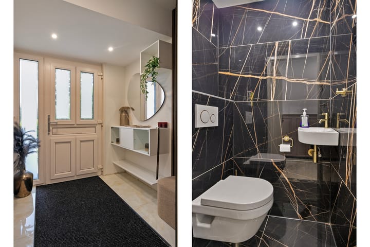 Foto 7 van Rozemarijn 137