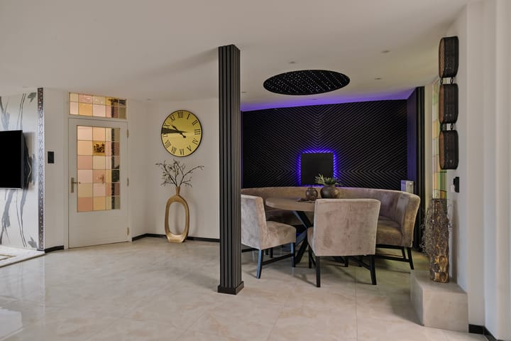 Foto 16 van Rozemarijn 137