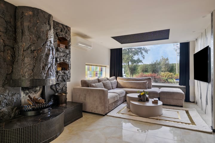 Foto 11 van Rozemarijn 137