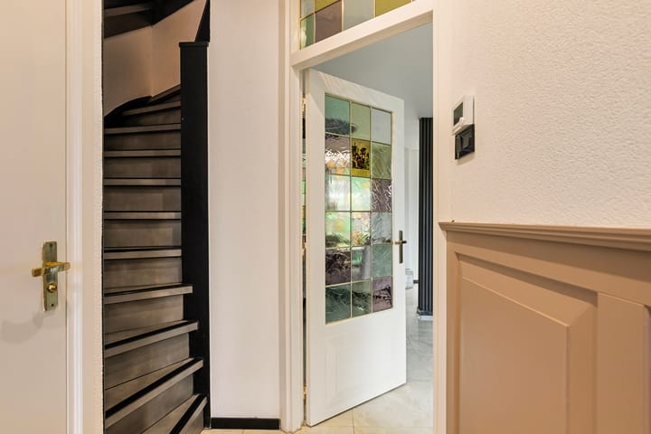 Foto 8 van Rozemarijn 137