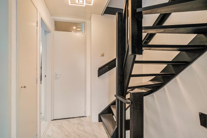 Foto 28 van Rozemarijn 137