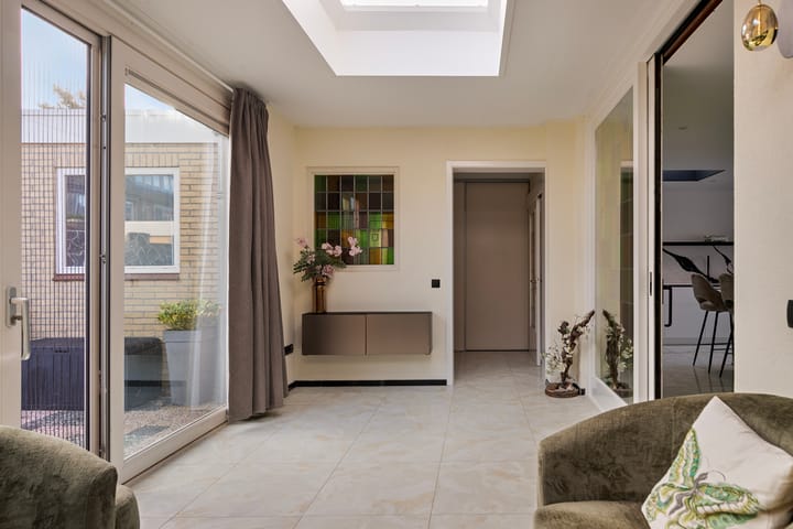 Foto 24 van Rozemarijn 137