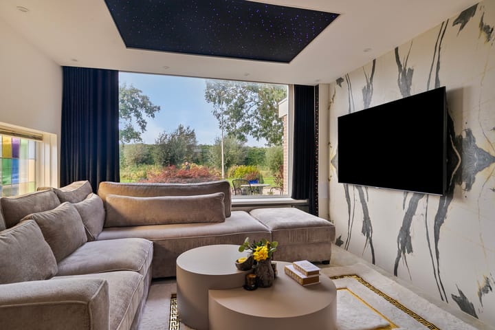 Foto 12 van Rozemarijn 137