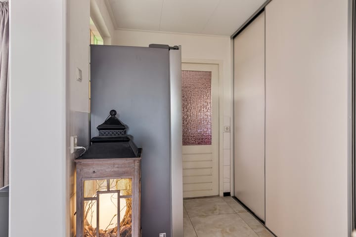 Foto 26 van Rozemarijn 137