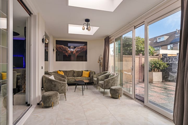 Foto 23 van Rozemarijn 137