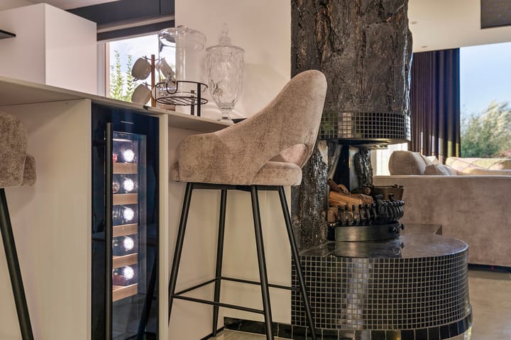 Foto 27 van Rozemarijn 137