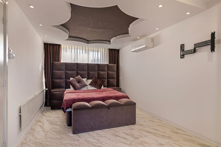 Foto 31 van Rozemarijn 137