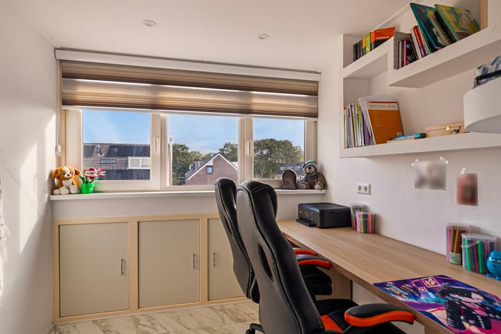 Foto 36 van Rozemarijn 137