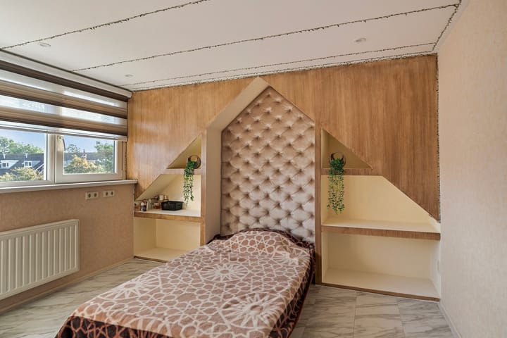 Foto 37 van Rozemarijn 137