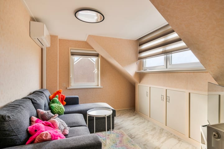 Foto 38 van Rozemarijn 137