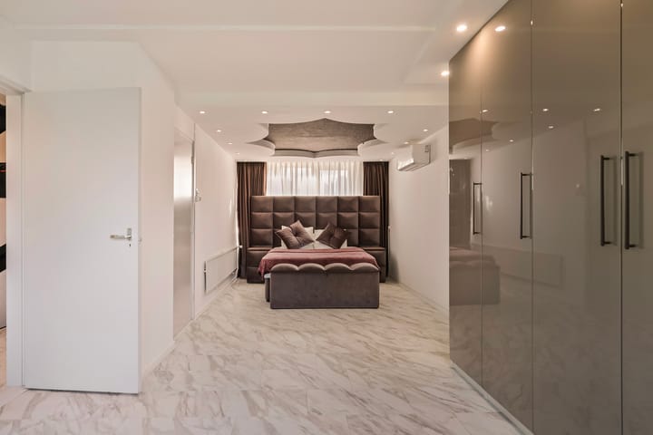 Foto 30 van Rozemarijn 137