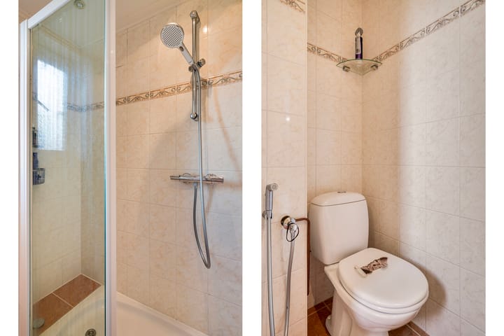 Foto 35 van Rozemarijn 137