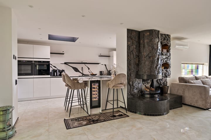 Foto 17 van Rozemarijn 137