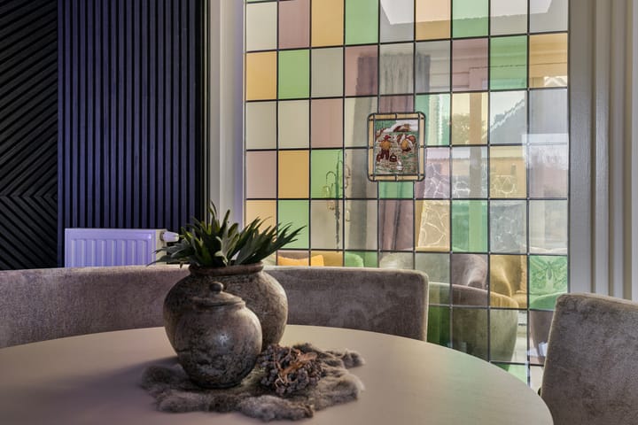 Foto 22 van Rozemarijn 137