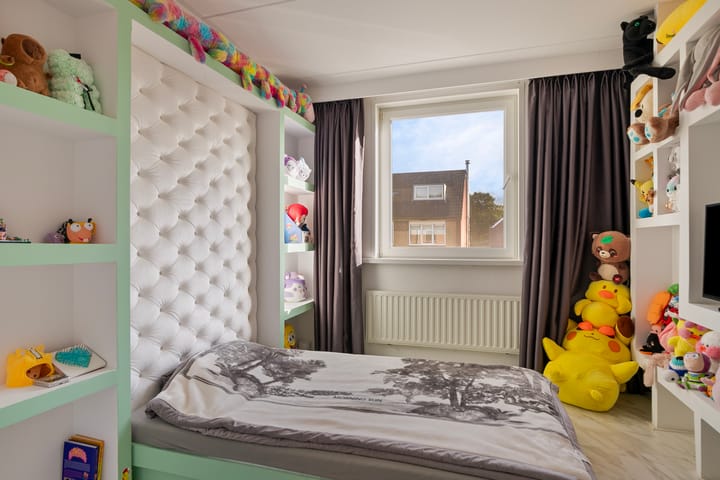 Foto 29 van Rozemarijn 137