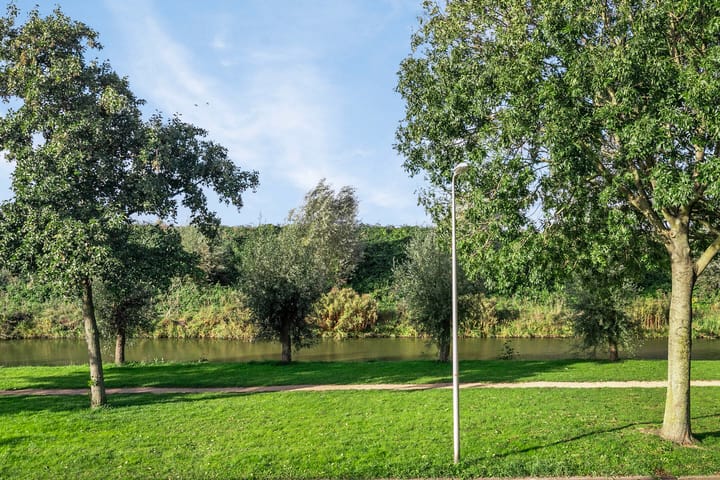 Foto 33 van Rozemarijn 137