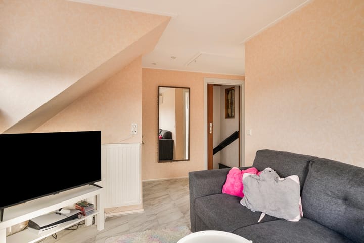 Foto 39 van Rozemarijn 137