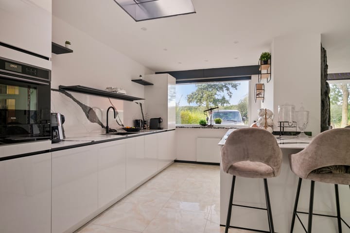 Foto 18 van Rozemarijn 137