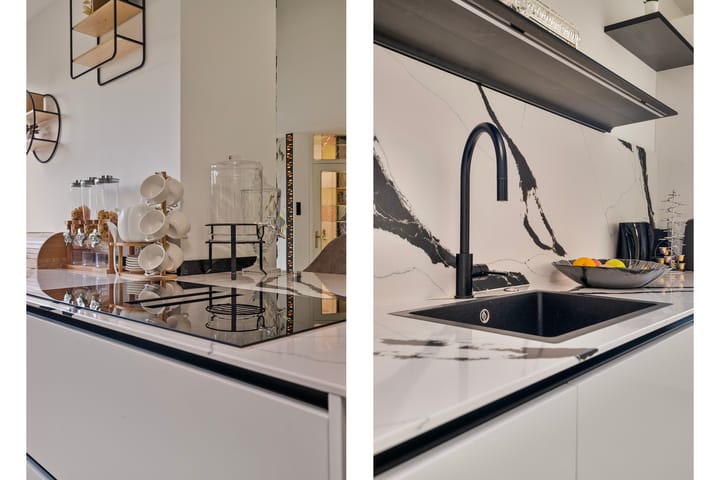 Foto 20 van Rozemarijn 137