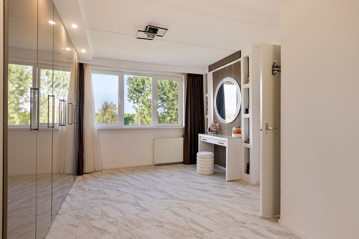 Foto 32 van Rozemarijn 137