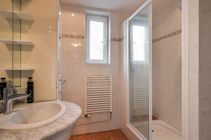 Foto 34 van Rozemarijn 137